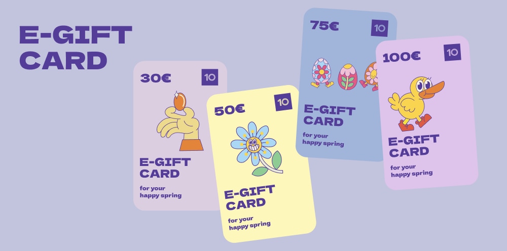 giftcards_sn10